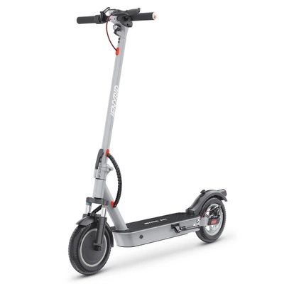 iENYRID M1 foldbar elektrisk Elektrisk scooter - 500W effekt | 12.5Ah batteri | 15.5mph hastighed | 19mi rækkevidde
