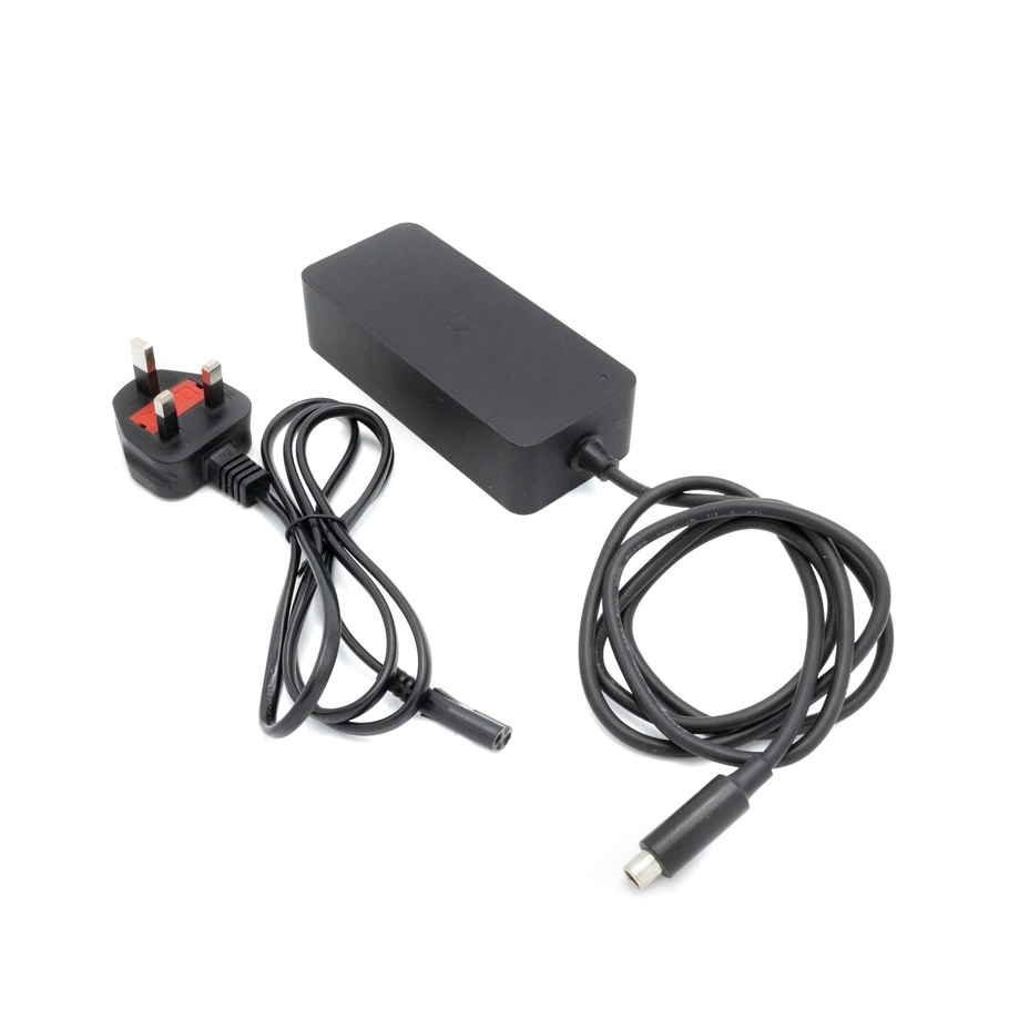 Original oplader til Xiaomi 1S/Pro/Pro 2/Essential