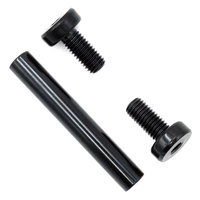 Ophængsbolt Kaabo Mantis 10 Skrue Svingarm bag og foran