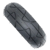 PMT 90/65 R6.5 Junior Dæk