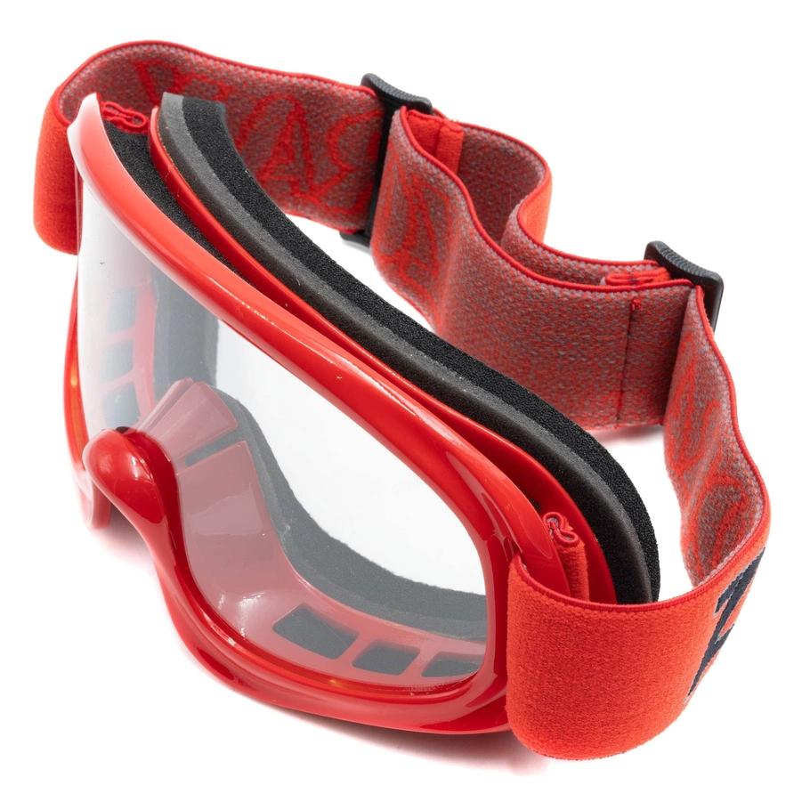 MTB-brille Øjenbeskyttelse