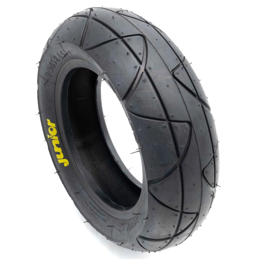 PMT 90/65 R6.5 Junior Dæk
