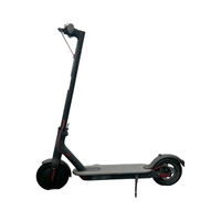 Xiaomi M365 Electric Elektrisk scooter 500W Peak Power 18mi Range Refurbished 