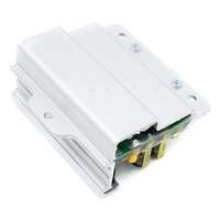 Controller Xiaomi Pro 4 Bundkort