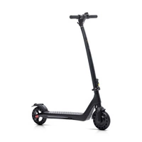 Lamborghini AL1 Electric Elektrisk scooter | Luxury Performance | 350W (550W Peak) Power | 15.5mph Speed | 7.8Ah Battery | 19mi Range | Italian Design | Premium Urban Transport