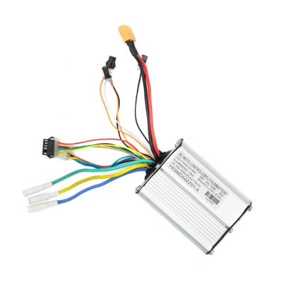 Bundkort til Hitway H5