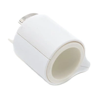 Bremse Inokim Mini Switch Håndtag