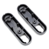 Holder til sidereflekser Xiaomi 1S/Pro2/Essential