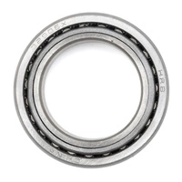 Leje 32906 Pyramid Premium