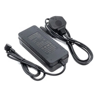 Oplader Xiaomi Pro 4 Magnetisk