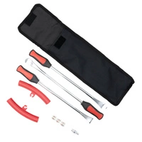 Tyre Lever Premium Workshop lange skeer