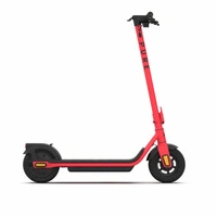 Pure Air 4 Pro Electric Elektrisk scooter - Colour Edition | 900W Power | 9.6Ah Battery | 15.5mph Speed | 25mi Range