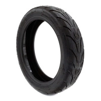 Dæk 60/70 - 7.0 Tubeless Gel Upgraded Self Healing