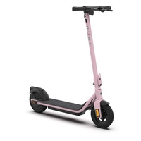 Pure Air 4 Pro Electric Elektrisk scooter - Colour Edition | 900W Power | 9.6Ah Battery | 15.5mph Speed | 25mi Range