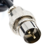 Hurtig oplader Nami Klima 2A 5A